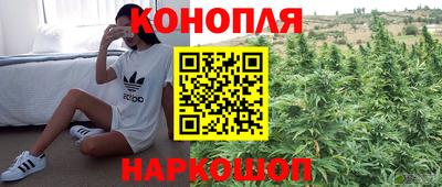 соль ск Канаш